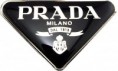 /album/fotogaleria/prada-6-jpg/